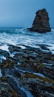 descargar wallpaper de Naturaleza
